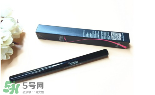 眼線筆和眼線膏哪個(gè)好用？眼線筆和眼線膏哪個(gè)更適合新人用？