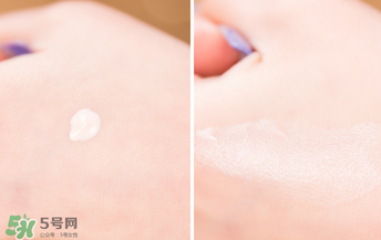 愛麗小屋妝前乳怎么樣？愛麗小屋妝前乳好用嗎？