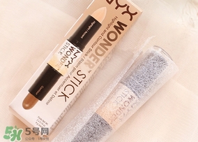 nyx修容棒色號 nyx修容棒試色圖 nyx修容棒色號 nyx修容棒試色圖