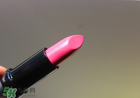 km唇膏孕婦可以用嗎？km唇膏好不好？