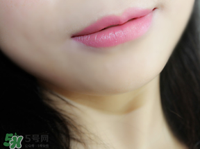 km唇膏孕婦可以用嗎？km唇膏好不好？