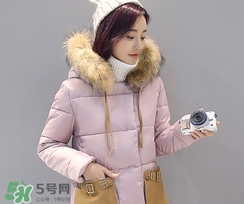 百家好衣服真假怎么辨別?百家好衣服真假鑒別圖 百家好衣服真假怎么辨別?百家好衣服真假鑒別圖