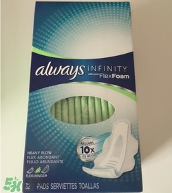 護舒寶液體衛(wèi)生巾怎么樣?護舒寶液體衛(wèi)生巾價格 護舒寶液體衛(wèi)生巾怎么樣?護舒寶液體衛(wèi)生巾價格