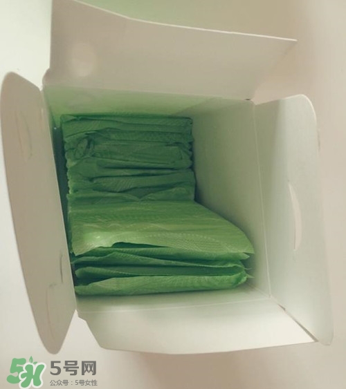 護舒寶液體衛(wèi)生巾怎么樣?護舒寶液體衛(wèi)生巾價格 護舒寶液體衛(wèi)生巾怎么樣?護舒寶液體衛(wèi)生巾價格