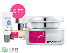 憶可恩在韓國什么檔次？ipkn護(hù)膚品怎么樣？