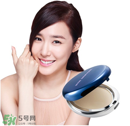 憶可恩在韓國什么檔次？ipkn護(hù)膚品怎么樣？