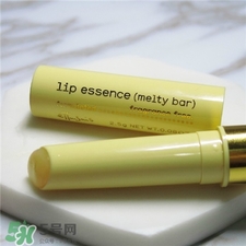 艾杜紗蜂蜜極潤唇膏多少錢?艾杜紗蜂蜜極潤唇膏價格 艾杜紗蜂蜜極潤唇膏多少錢?艾杜紗蜂蜜極潤唇膏價格