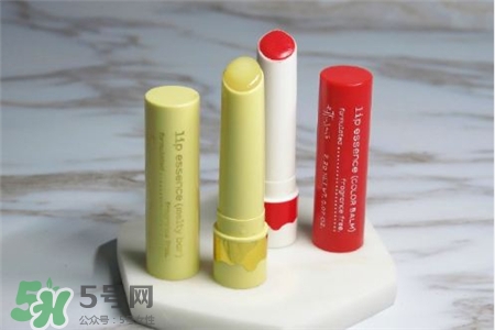 艾杜紗蜂蜜極潤唇膏多少錢?艾杜紗蜂蜜極潤唇膏價格 艾杜紗蜂蜜極潤唇膏多少錢?艾杜紗蜂蜜極潤唇膏價格