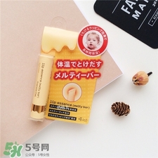 艾杜紗蜂蜜極潤唇膏多少錢?艾杜紗蜂蜜極潤唇膏價格 艾杜紗蜂蜜極潤唇膏多少錢?艾杜紗蜂蜜極潤唇膏價格