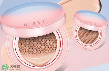 韓熙貞氣墊bb多少錢？韓熙貞氣墊bb價(jià)格