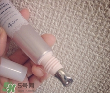 艾杜紗眼霜適合什么年齡?艾杜紗眼霜好用嗎? 艾杜紗眼霜適合什么年齡?艾杜紗眼霜好用嗎?