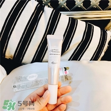 艾杜紗眼霜多少錢?艾杜紗眼霜專柜價(jià)格 艾杜紗眼霜多少錢?艾杜紗眼霜專柜價(jià)格