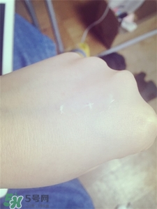 艾杜紗眼霜多少錢?艾杜紗眼霜專柜價(jià)格 艾杜紗眼霜多少錢?艾杜紗眼霜專柜價(jià)格