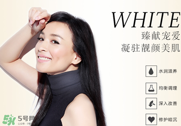 tst活酵母多少錢一瓶？tst活酵母的功效