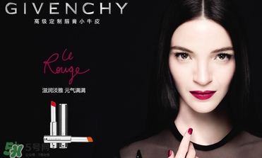 紀(jì)梵希小牛皮和小羊皮區(qū)別 紀(jì)梵希小牛皮和小羊皮哪個好？