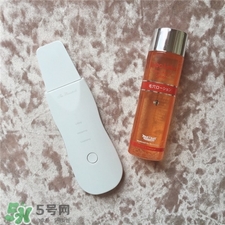 rocklean毛孔清潔器多少錢?rocklean毛孔清潔器價(jià)格 rocklean毛孔清潔器多少錢?rocklean毛孔清潔器價(jià)格