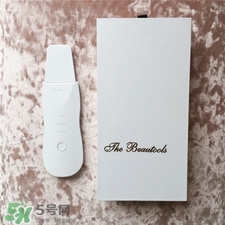 rocklean毛孔清潔器多少錢?rocklean毛孔清潔器價(jià)格 rocklean毛孔清潔器多少錢?rocklean毛孔清潔器價(jià)格