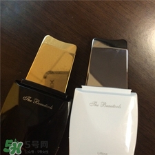 rocklean毛孔清潔器多少錢?rocklean毛孔清潔器價(jià)格 rocklean毛孔清潔器多少錢?rocklean毛孔清潔器價(jià)格