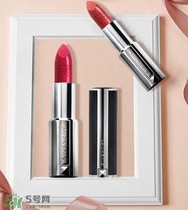 紀(jì)梵希小羊皮什么味道？紀(jì)梵希小羊皮有味道怎么辦？