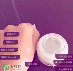 TST凍膜可以天天用嗎？TST凍膜使用方法