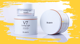 懶人霜怎么用？懶人素顏霜怎么用？