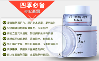 懶人霜怎么用？懶人素顏霜怎么用？