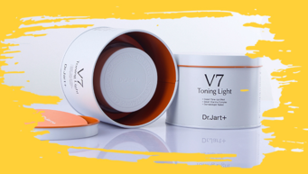 懶人霜怎么用？懶人素顏霜怎么用？