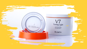 懶人霜怎么用？懶人素顏霜怎么用？