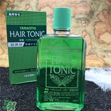 柳屋發(fā)根營養(yǎng)液多少錢?柳屋發(fā)根營養(yǎng)液價格 柳屋發(fā)根營養(yǎng)液多少錢?柳屋發(fā)根營養(yǎng)液價格