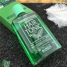 柳屋發(fā)根營養(yǎng)液多少錢?柳屋發(fā)根營養(yǎng)液價格 柳屋發(fā)根營養(yǎng)液多少錢?柳屋發(fā)根營養(yǎng)液價格