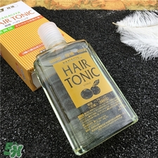 柳屋發(fā)根營養(yǎng)液多少錢?柳屋發(fā)根營養(yǎng)液價格 柳屋發(fā)根營養(yǎng)液多少錢?柳屋發(fā)根營養(yǎng)液價格