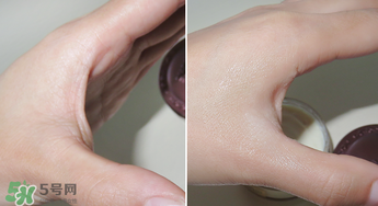 思親膚眼霜怎么樣？skin food眼霜適合年齡