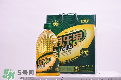 產婦能吃玉米油嗎?產婦吃玉米油好嗎