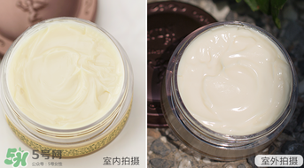 思親膚眼霜怎么樣？skin food眼霜適合年齡