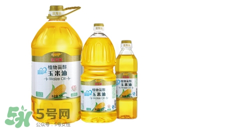 產婦能吃玉米油嗎?產婦吃玉米油好嗎