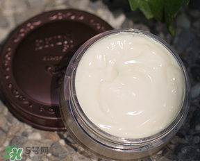 思親膚眼霜怎么樣？skin food眼霜適合年齡