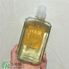 柳屋發(fā)根營養(yǎng)液效果如何?柳屋發(fā)根營養(yǎng)液有用嗎? 柳屋發(fā)根營養(yǎng)液效果如何?柳屋發(fā)根營養(yǎng)液有用嗎?