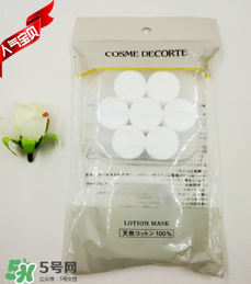 壓縮面膜哪個牌子好？壓縮面膜紙哪個牌子好？