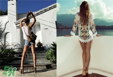 鉛筆腿是什么意思?鉛筆腿怎么練? 鉛筆腿是什么意思?鉛筆腿怎么練?