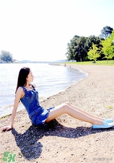 鉛筆腿是什么意思?鉛筆腿怎么練? 鉛筆腿是什么意思?鉛筆腿怎么練?