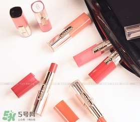 歐萊雅cc輕唇膏多少錢(qián)？歐萊雅cc輕唇膏專(zhuān)柜價(jià)格