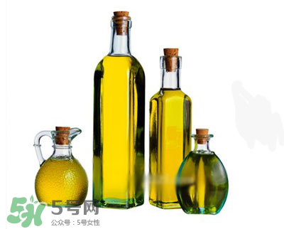 孕婦可以吃玉米油嗎?孕婦吃玉米好嗎 孕婦可以吃玉米油嗎?孕婦吃玉米好嗎