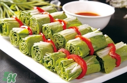 孕婦可以吃玉米油嗎?孕婦吃玉米好嗎 孕婦可以吃玉米油嗎?孕婦吃玉米好嗎