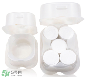 壓縮面膜可以天天用嗎？壓縮面膜可以重復(fù)使用嗎