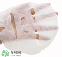 壓縮面膜可以天天用嗎？壓縮面膜可以重復(fù)使用嗎