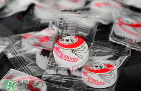 壓縮面膜可以天天用嗎？壓縮面膜可以重復(fù)使用嗎