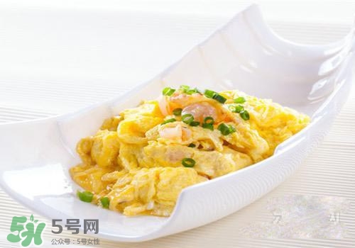 產(chǎn)婦可以吃蝦嗎？產(chǎn)婦吃蝦好嗎？