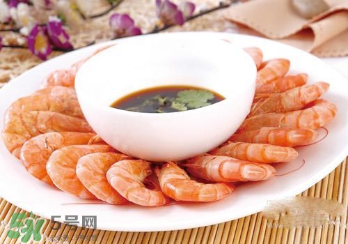 產(chǎn)婦可以吃蝦嗎？產(chǎn)婦吃蝦好嗎？