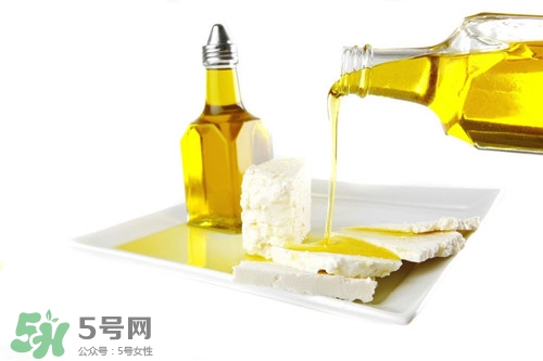 玉米油可以炸東西嗎?玉米油炸東西好嗎 玉米油可以炸東西嗎?玉米油炸東西好嗎