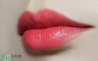 梵家口紅孕婦可以用嗎？梵家口紅是什么牌子？